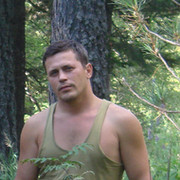 Алексей Рыбалко on My World.