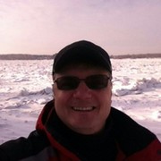 Алексей М on My World.