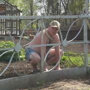Алексей Макаров on My World.