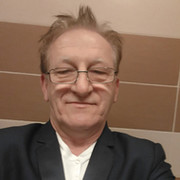 Александр Глебов on My World.