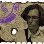 АЛЕКСАНДР ЛИТВИНОВ on My World.