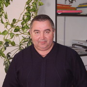 Алексей Устюжанин on My World.