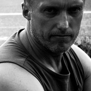 Александр Зайцев on My World.
