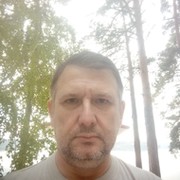 Александр Езюков on My World.