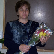 Румиля Шакирзянова on My World.