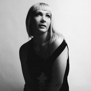 Александра Каширцева on My World.