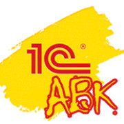 Ал АВК on My World.