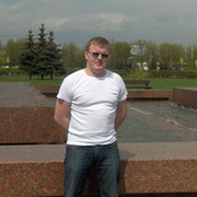 Евгений Николаев on My World.