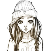 Алина Амулякова on My World.