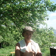 Андрей Соболин on My World.