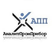 Компания ООО АПП МСК on My World.