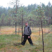 Данил Тенищев on My World.