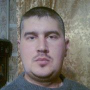 Андрей Долганов on My World.