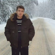 Андрей  Золотухо on My World.