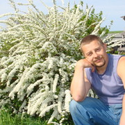 Андрей Ширкин on My World.