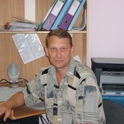 Андрей Санников on My World.