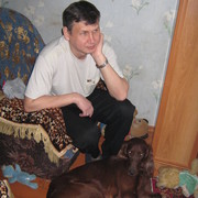 Андрей Кравченко on My World.