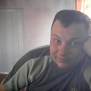 Андрей Дегтярёв on My World.
