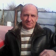 Андрей Васильев on My World.