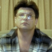 Андрей Говорущенко on My World.