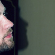 Андрей Пчелин on My World.