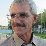 Андрей Корныльев on My World.