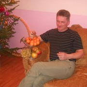 андрей кузичев on My World.