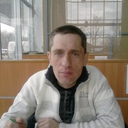 Андрей Скворцов on My World.