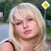 Ольга Сокол on My World.