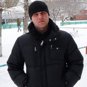 михаил анджан on My World.