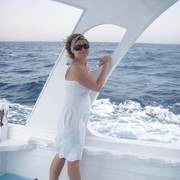 Анна Смирнова on My World.