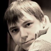 Николай Антипов on My World.