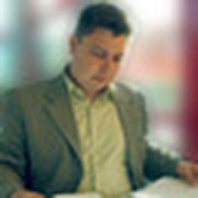 Андрей Макаров on My World.