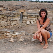 Заболотская юлия фото минусинск