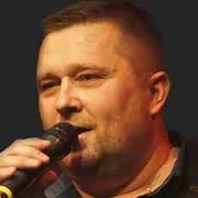 Андрей рубежов биография личная жизнь Андрей Рубежов - Москва, Россия на Мой Мир@Mail.ru