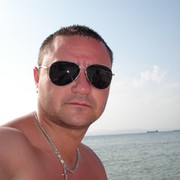 Сергей Ансимов on My World.