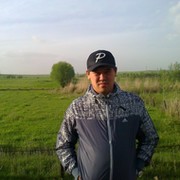 Ask@r Anta@ev on My World.
