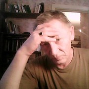 владимир токарев on My World.