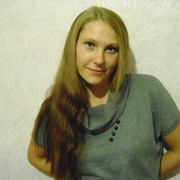 Наталья Ануркина(Серостанова) on My World.