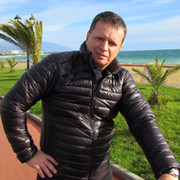Дмитрий Апатьев on My World.