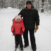 алексей поляков on My World.