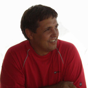 Сергей Бежанов on My World.