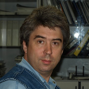 Аркадий Артамонов on My World.