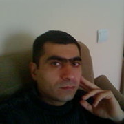 artyom avetisyan on My World.