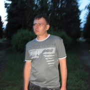 Артем Усенков on My World.