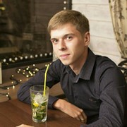Ушаков артем сергеевич 45 лет лобня фото