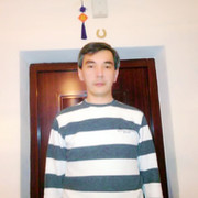 Асхат Мусин on My World.
