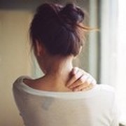 Асель Сыгаева on My World.