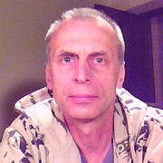 oleg hohlov on My World.
