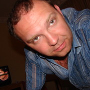 Алексей Сидоров on My World.